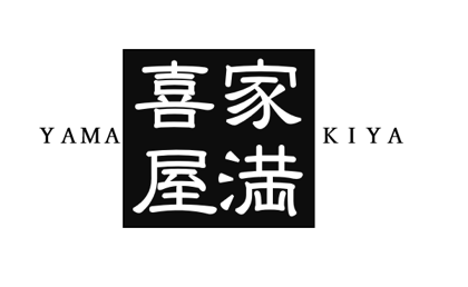 家満喜屋　on-line
