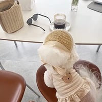 【即納】くまさんキャミワンピ       ɴᴏ.416