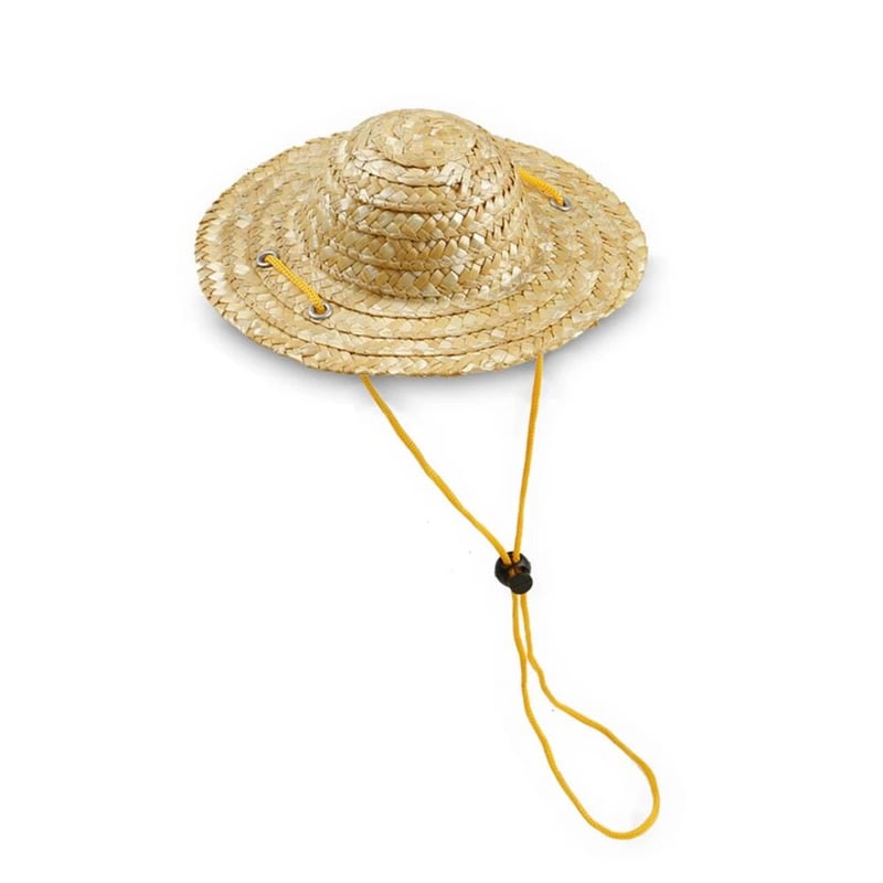 秋のおでかけ♡アクセサリーおまとめ色々特別セット 緻密な彫刻が織りなす、美の曲線。 シルバーが放つ奥行きある