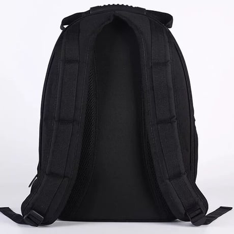 【予約】Space Capsule Pet Backpack  送料別    ɴᴏ.322