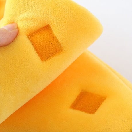 【予約】BANANA PET HOUSE╱M  55*20*15  送料別     ɴᴏ.209