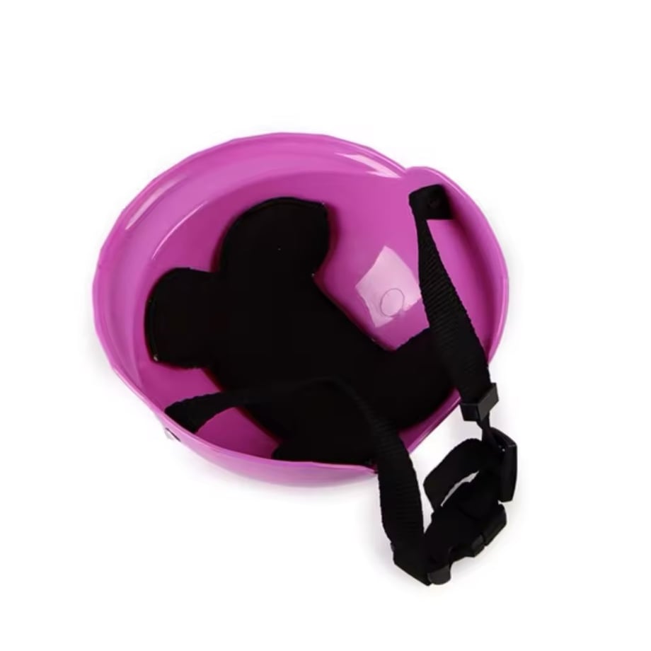 623a897965d2a346d1b78747