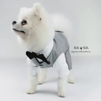 【予約】Tuxedo Suit ɴᴏ.267