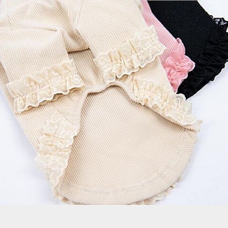 【即納】HighNeck Tops     ɴᴏ.340