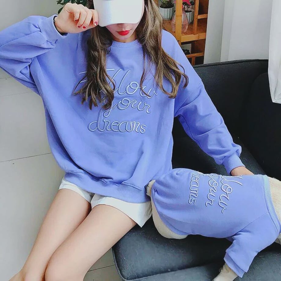 60543c729dbfee72ac4a31fc