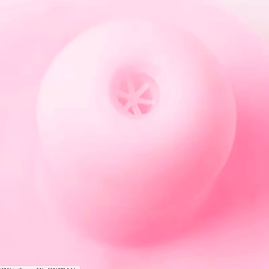 630859a4e502b137e4aa5f16