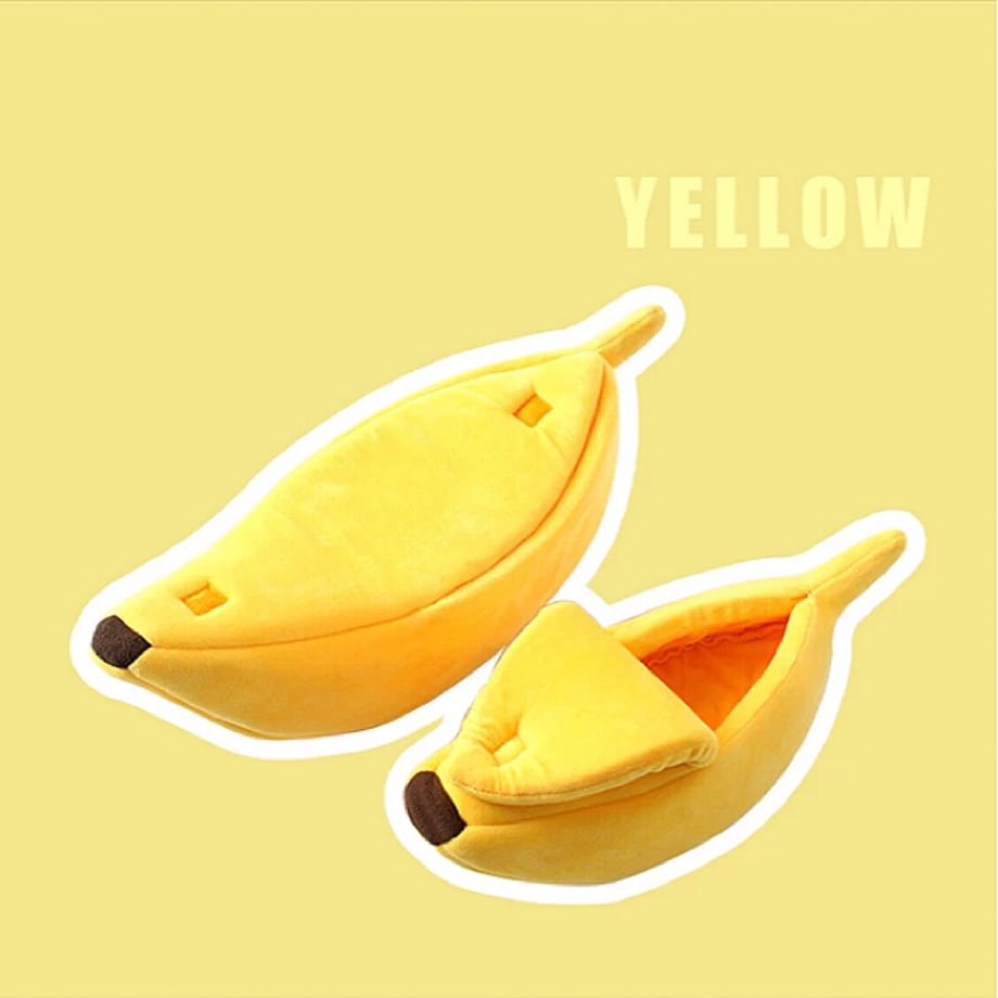 60935ff3da019c73f73fb78d