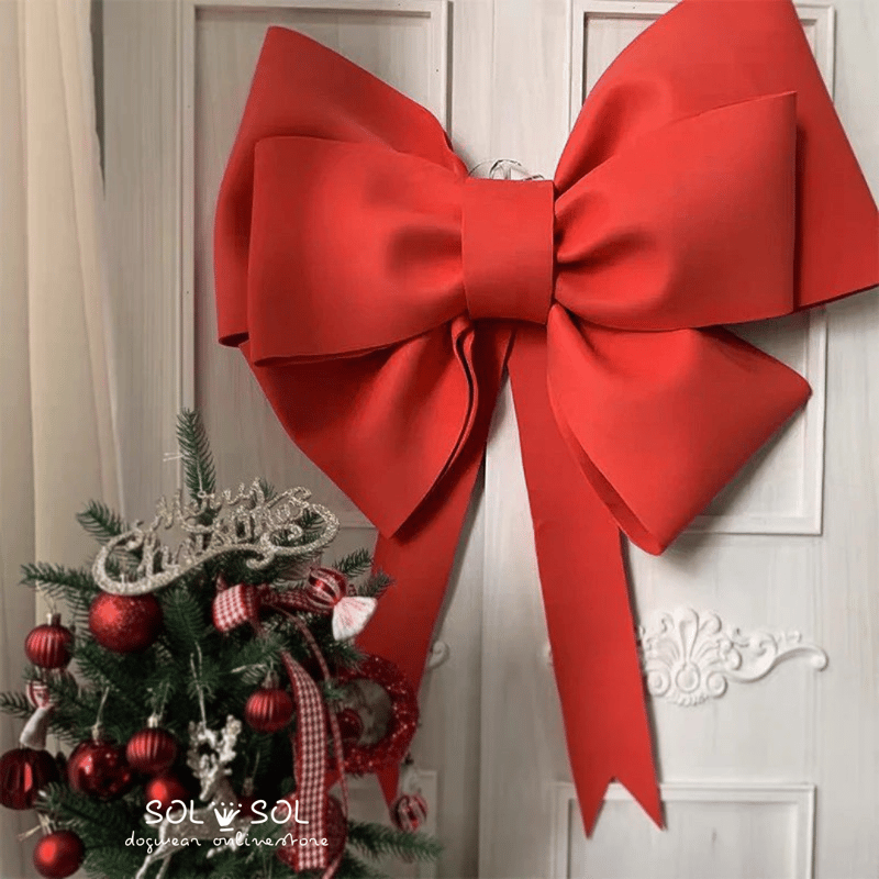 レノックス(大きなリボン)