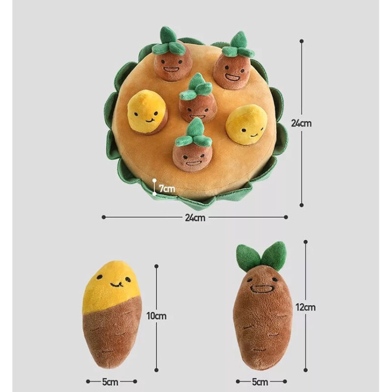 さつまいも　ぬい　衣装　バタフライ Amazon.co.jp: スポっと引っこ抜ける ふわふわ大収穫！ ぬいぐるみ畑