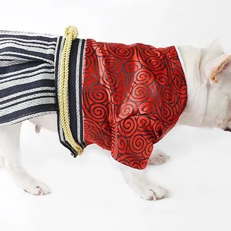 5fceb09c8a45723acbc2ae91