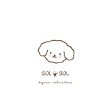 ペット服のお店 SOL♛SOL