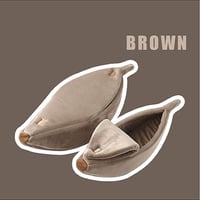 【予約】BANANA PET HOUSE╱XL  90*30*20  送料別     ɴᴏ.211