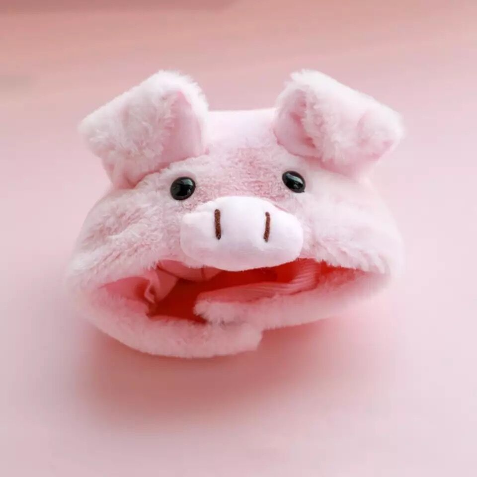 かぶりもの様 リクエスト 2点 まとめ商品 PLUFFY かぶりもの かぶと,LBC| TOKYO DESIGN CHANNEL