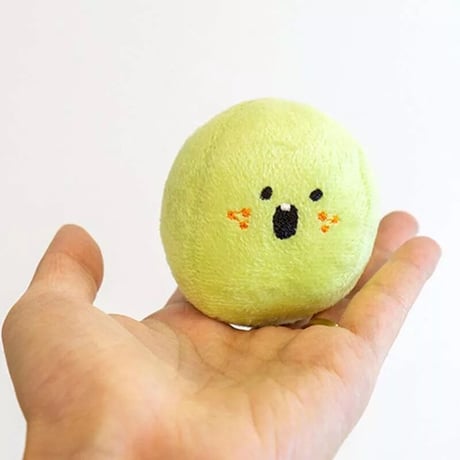 【予約】ぶどうTOY     ɴᴏ.403