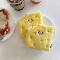 【予約】スライスチーズTOY      ɴᴏ.396