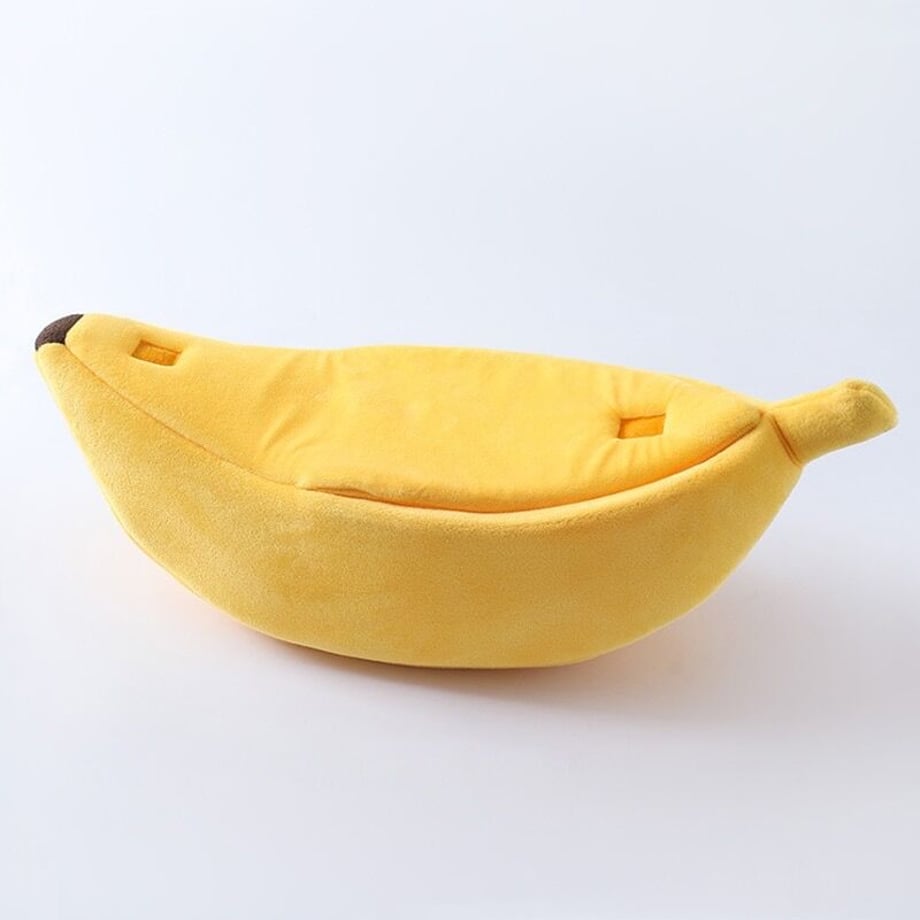 60935ff3da019c73f73fb78d
