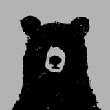 小林龍一|RYUICHI KOBAYASHI Online Store