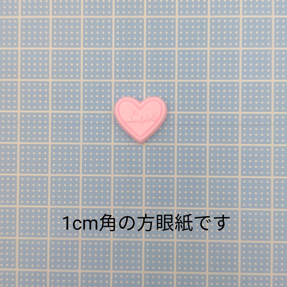 6655379b632ad600348e6106