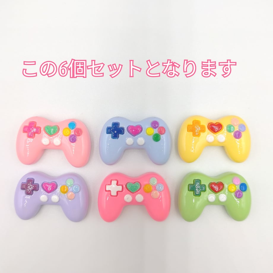 66c7d53e3cc7cf01b0f66f6b