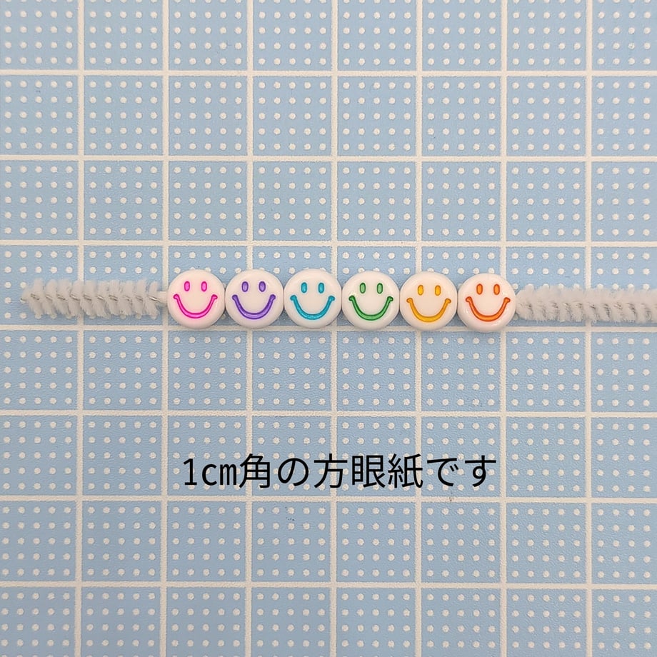 61b2fe857d278d790a78c876
