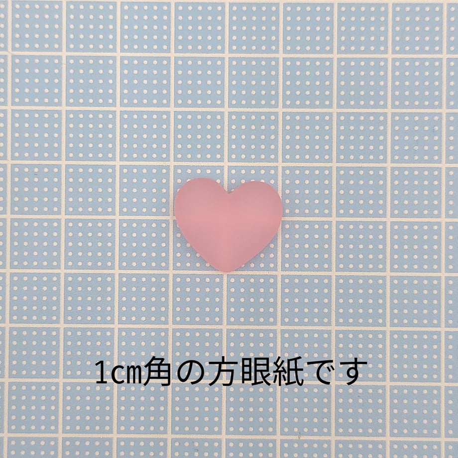 625ab2c8b2f36568975d9004