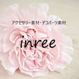 inree