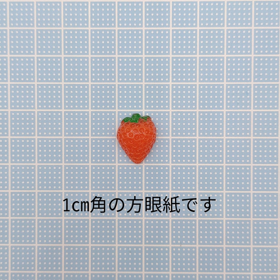60ff8894bcc6a04b3328a92e