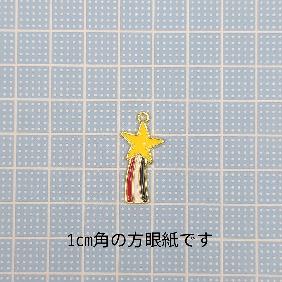 621ac5e6e3bbd15720369658