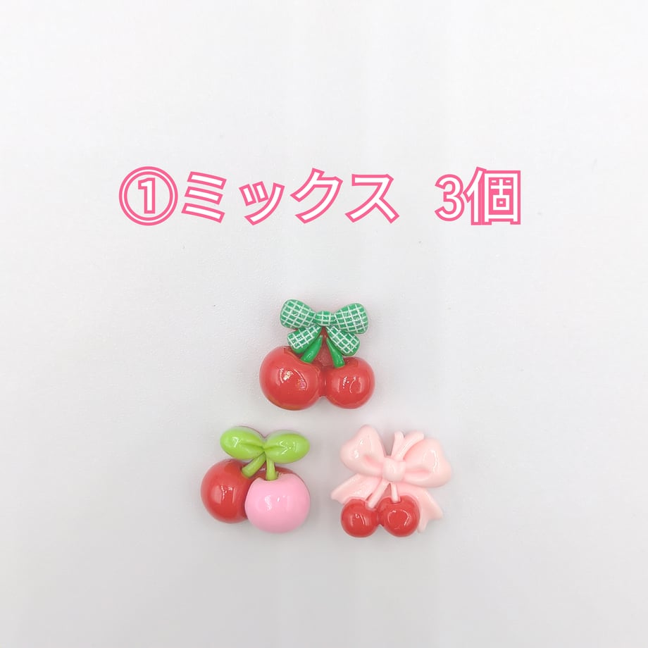 685b3c856cfe534117dbfd7e