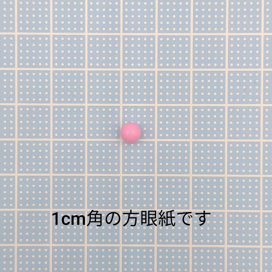 62454319d085ee4153f59db2