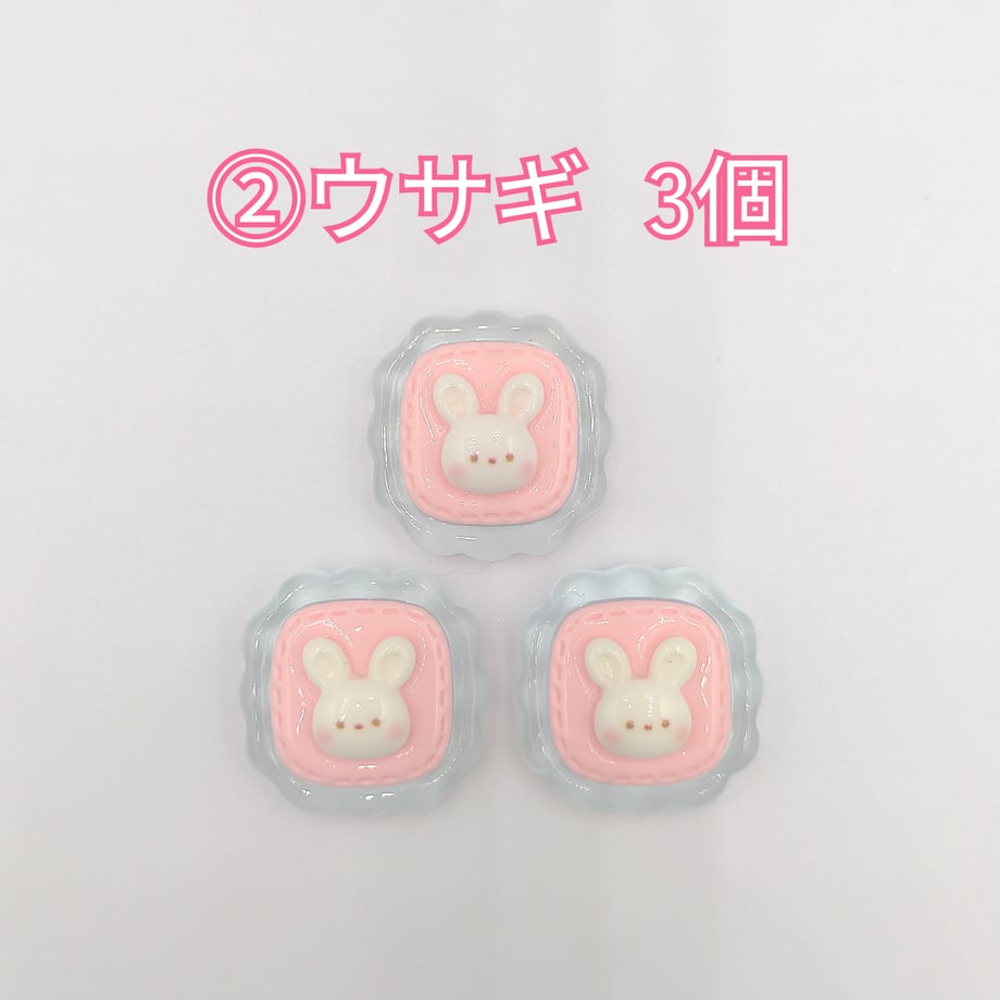 692d389dc56f48553f445f5b