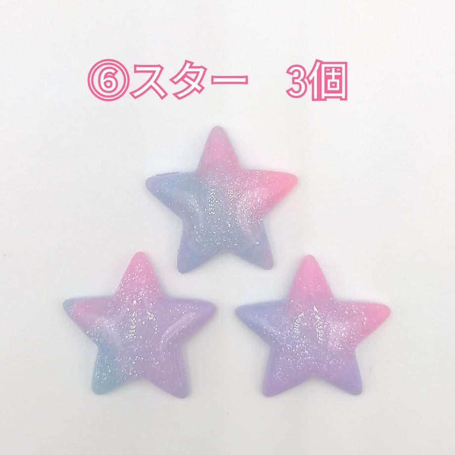 61dfbe56e8592625bf67fa88