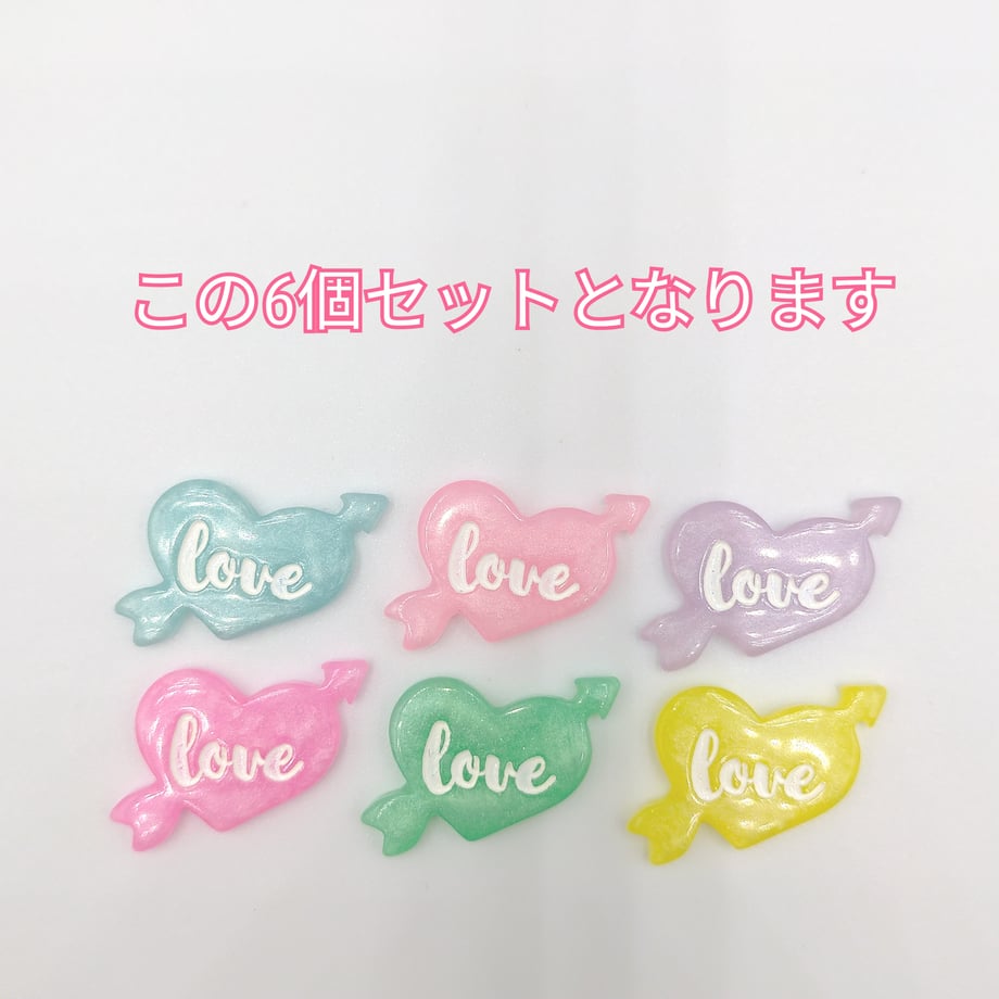 67c826dff00a1f54f1d95ca1