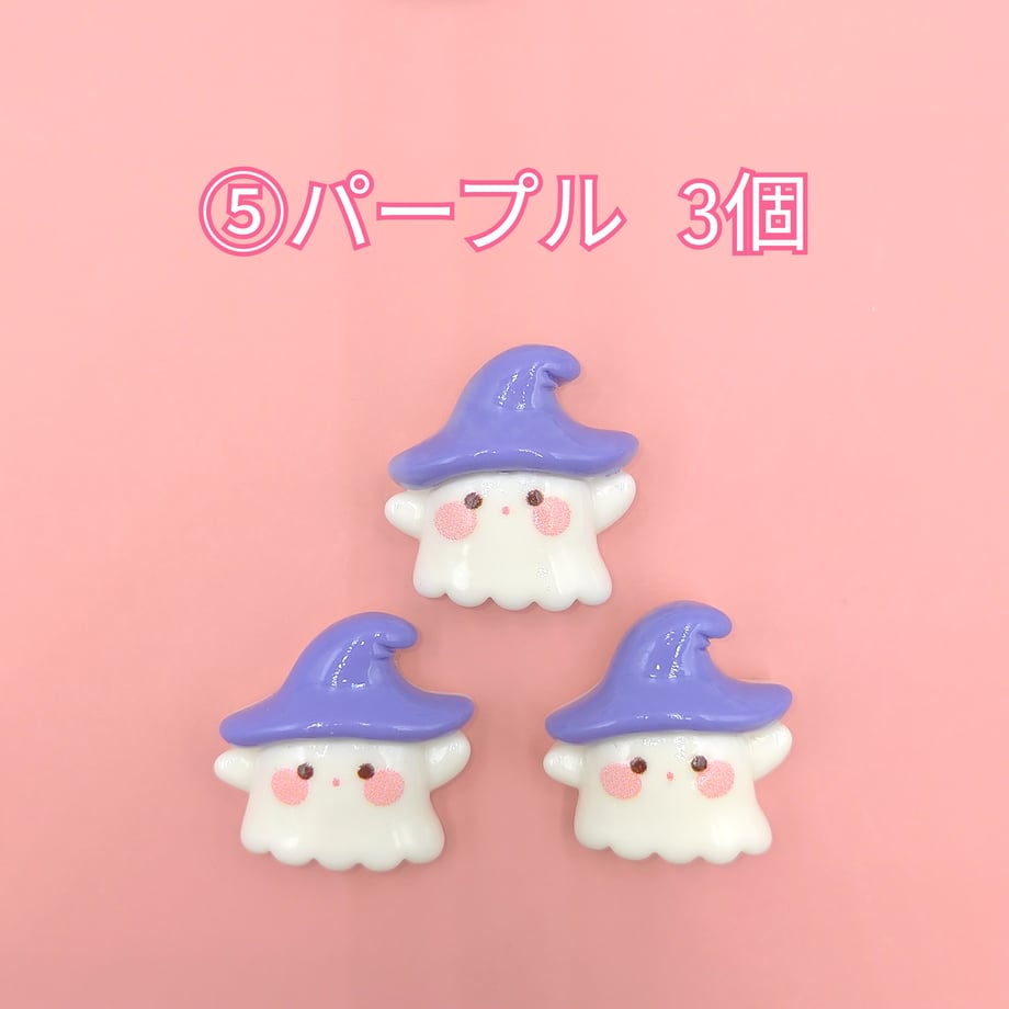 66dad4398c0c2701f6682e84