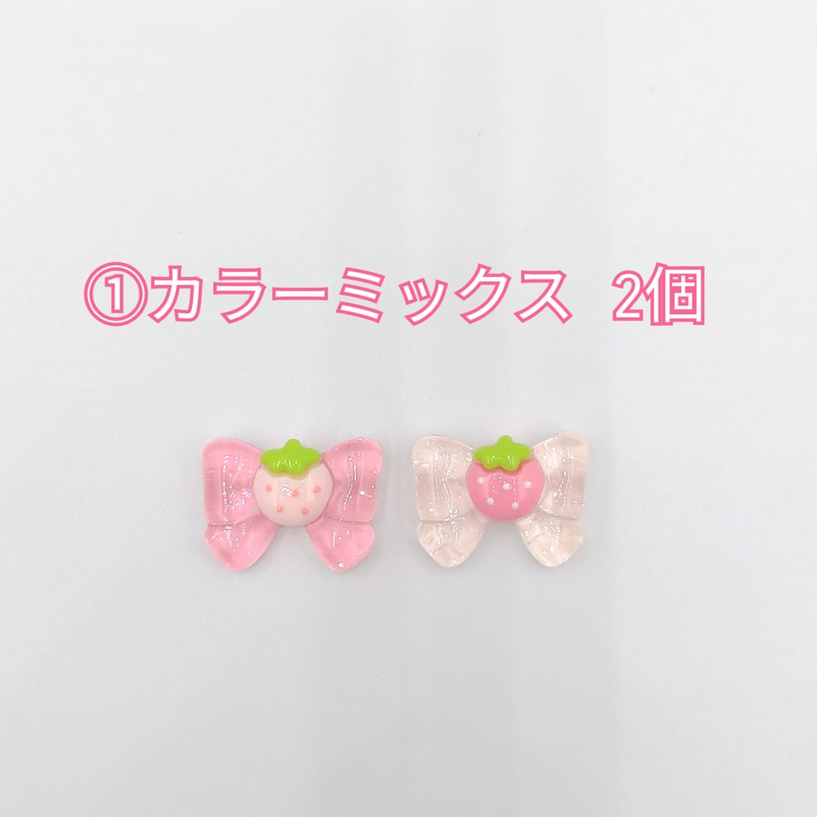 68c7fd86b2940f3d96bf0a36