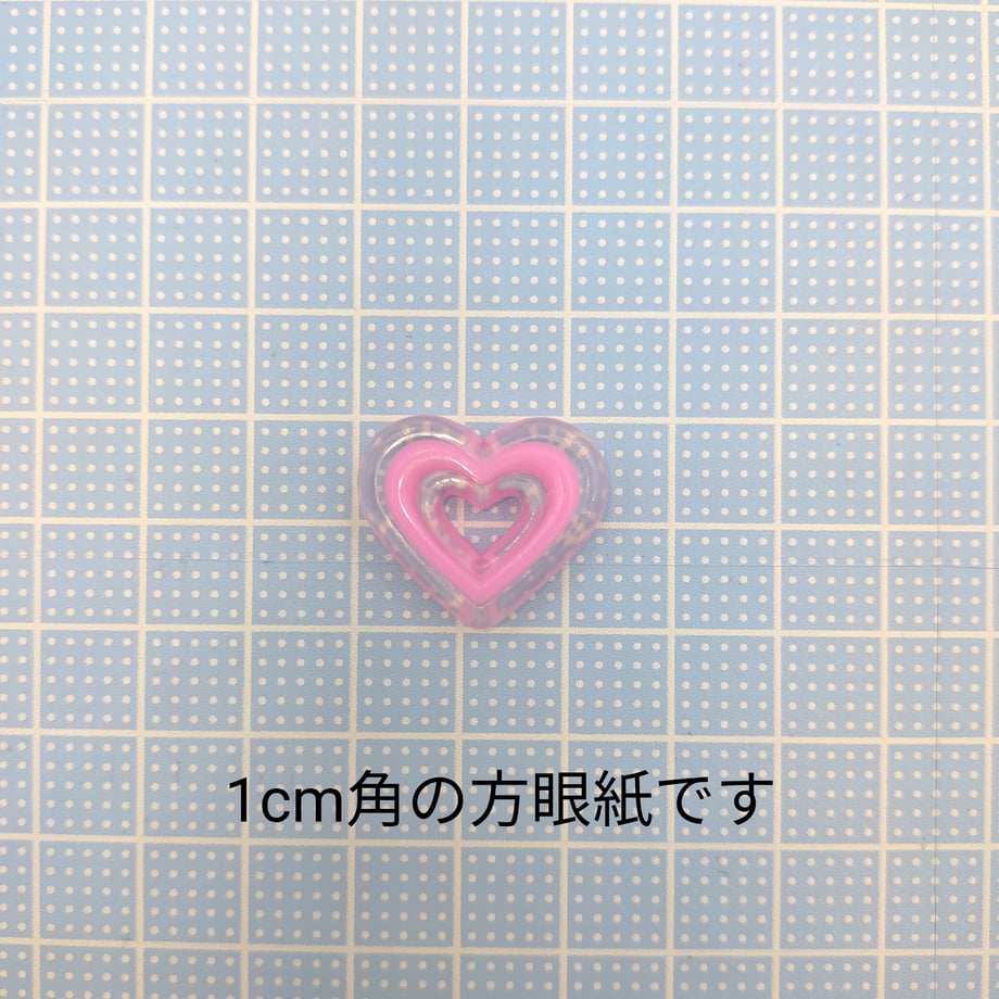 65af121c24fa03003633d544