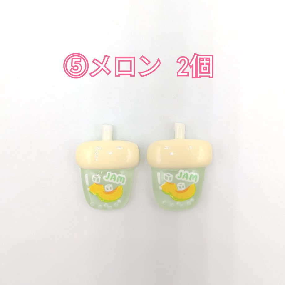 653447fe82808c1ec0d83660