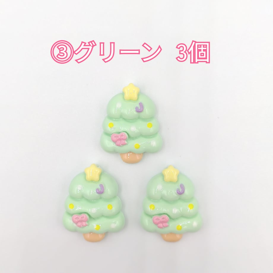 65450a7c646cf10209260a6a