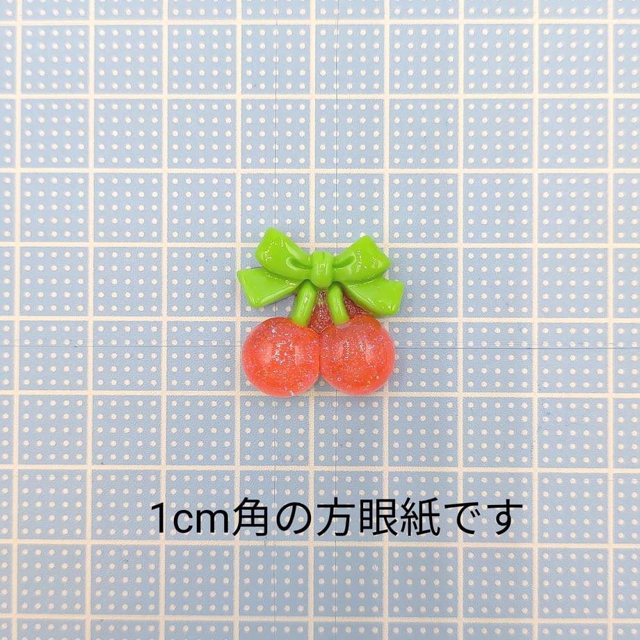 66874d3812e4fd002ea9e0ba