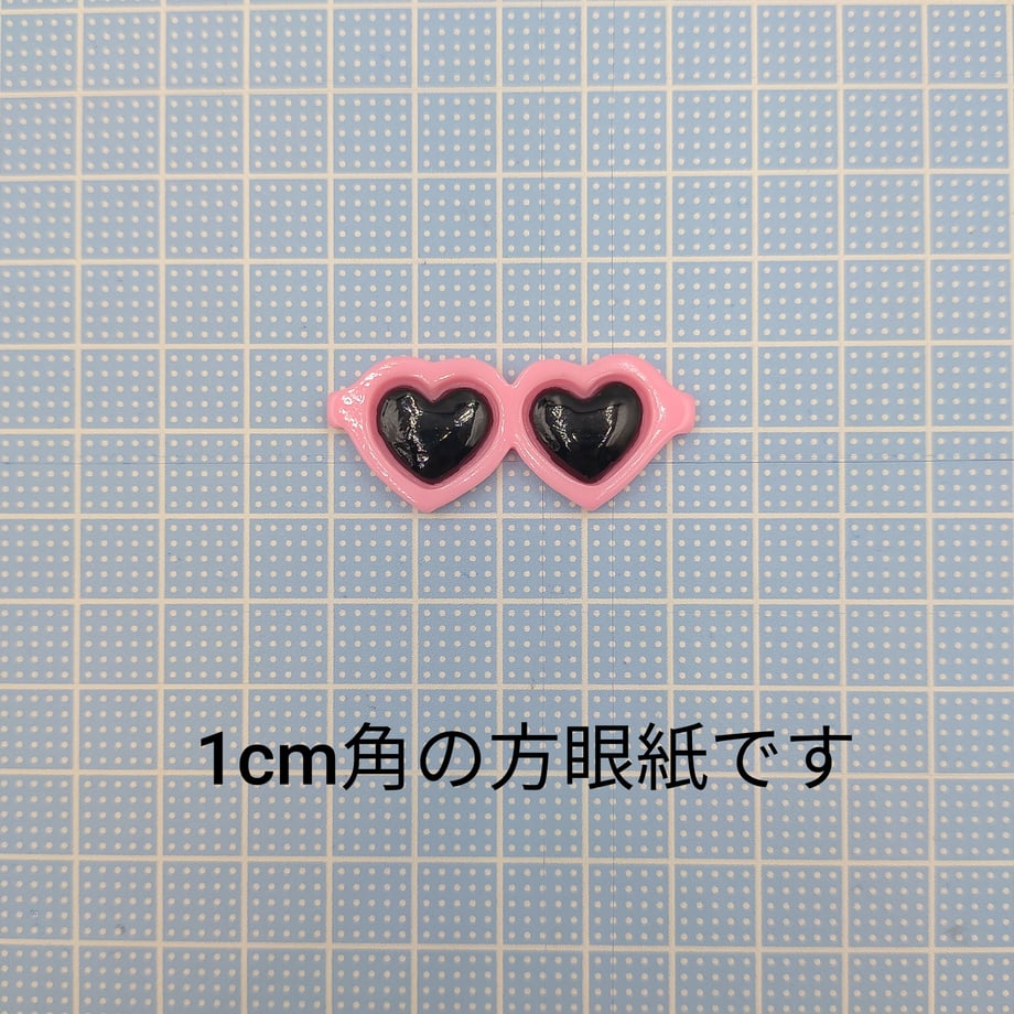 684bebbc47015e42ab099b8e