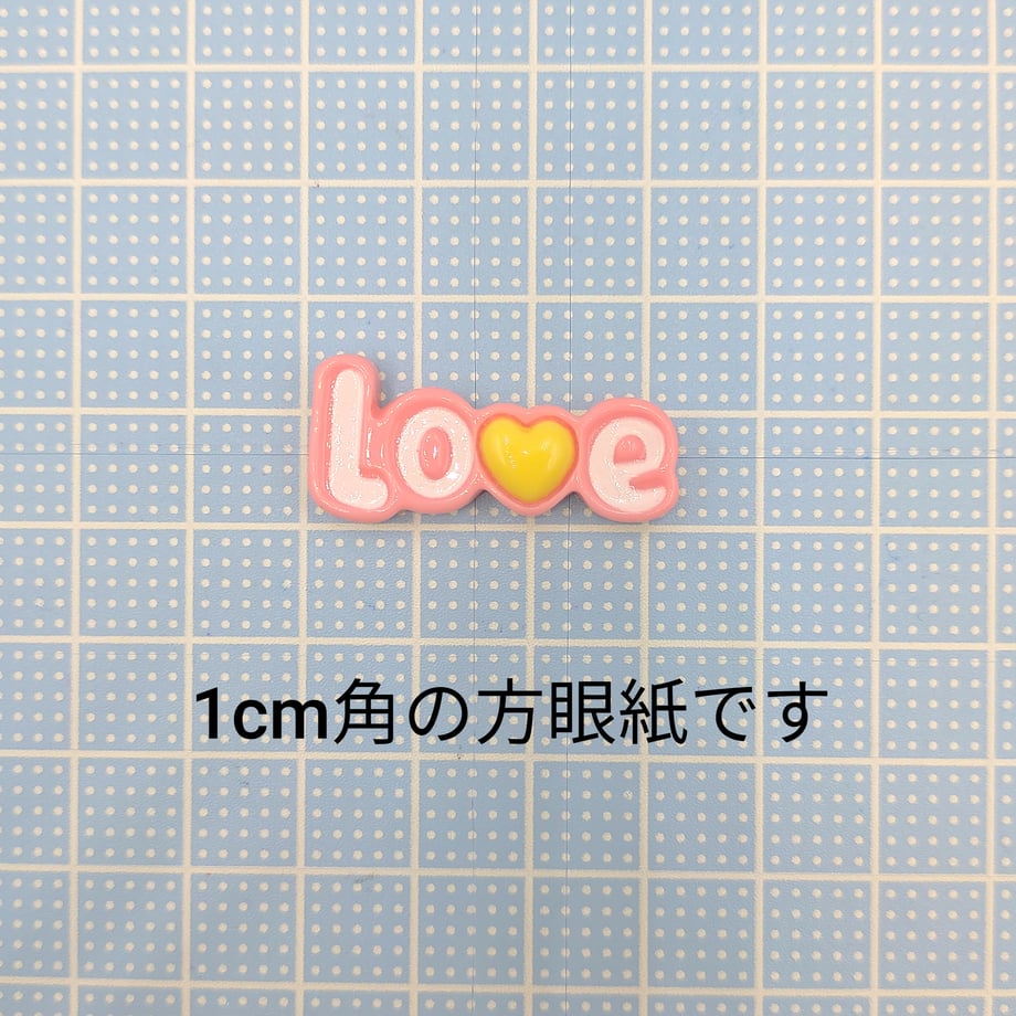 681dad90bfb5fa91d926b536