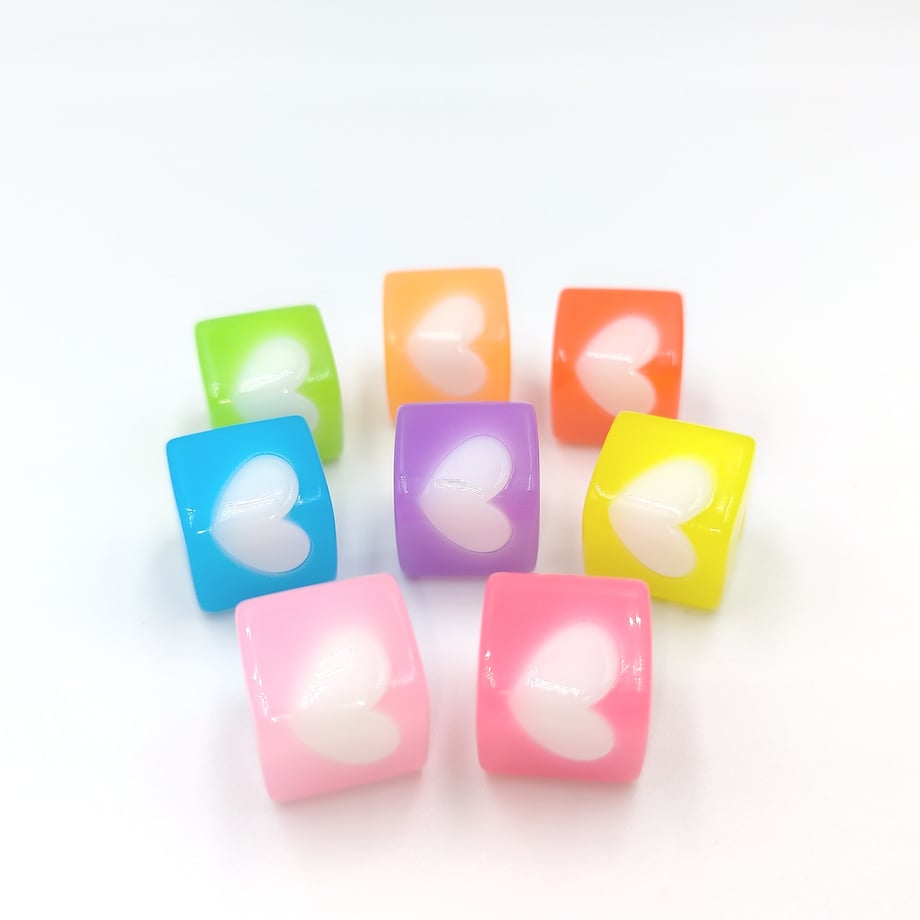 66d176bf38b3a503a5e2201f