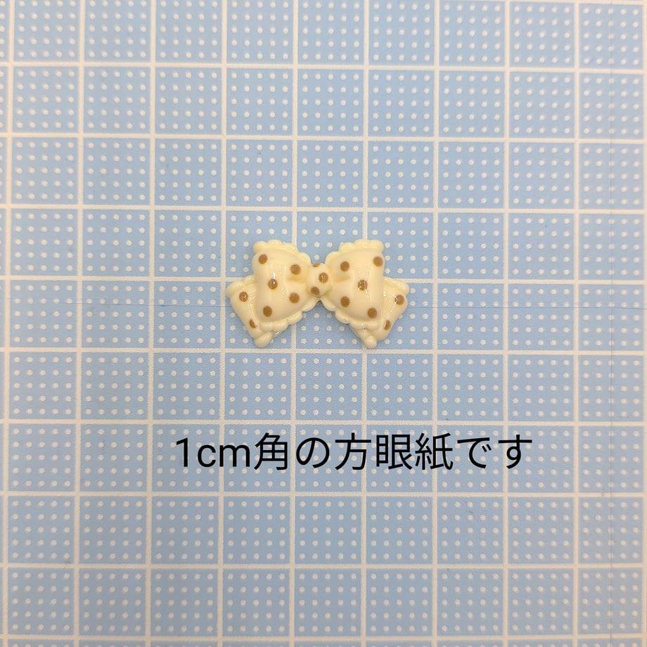 6618bd8b52cef90034b09998
