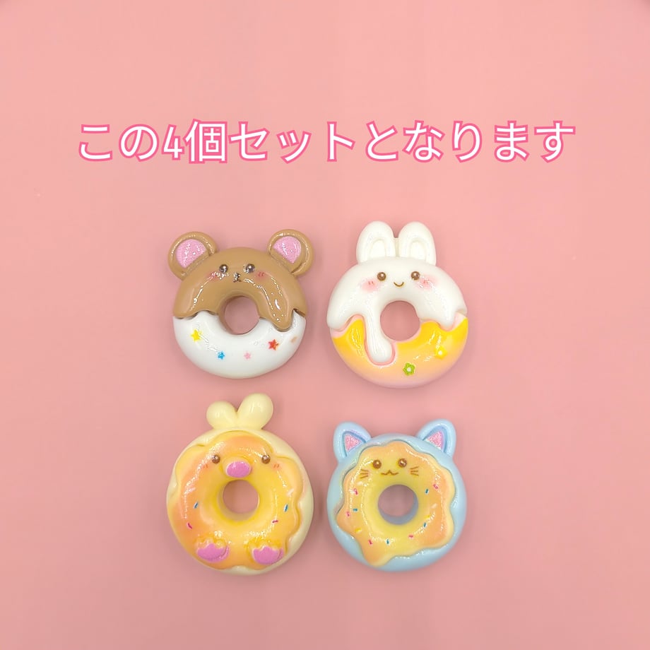 68c6cea2b4ac7476a95c8e0a