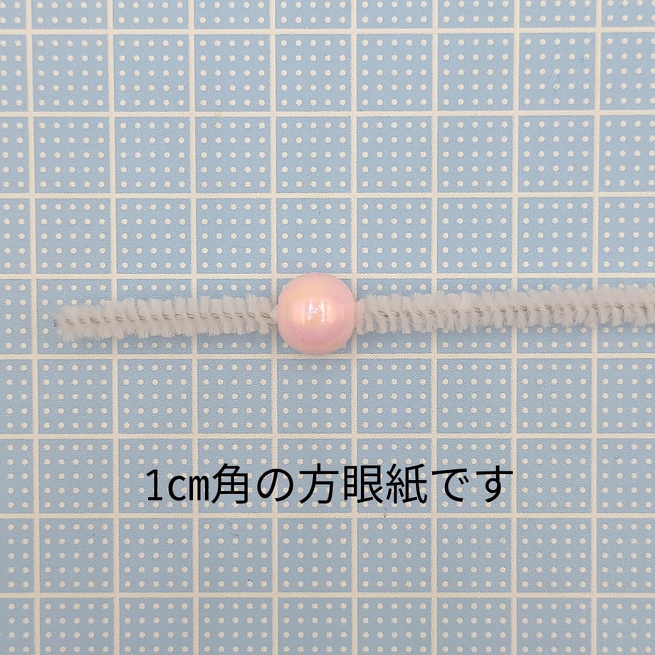 6062b699d263f0076cd39192