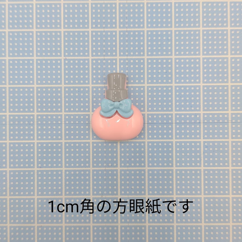 673f4b9e3626e4037282c046