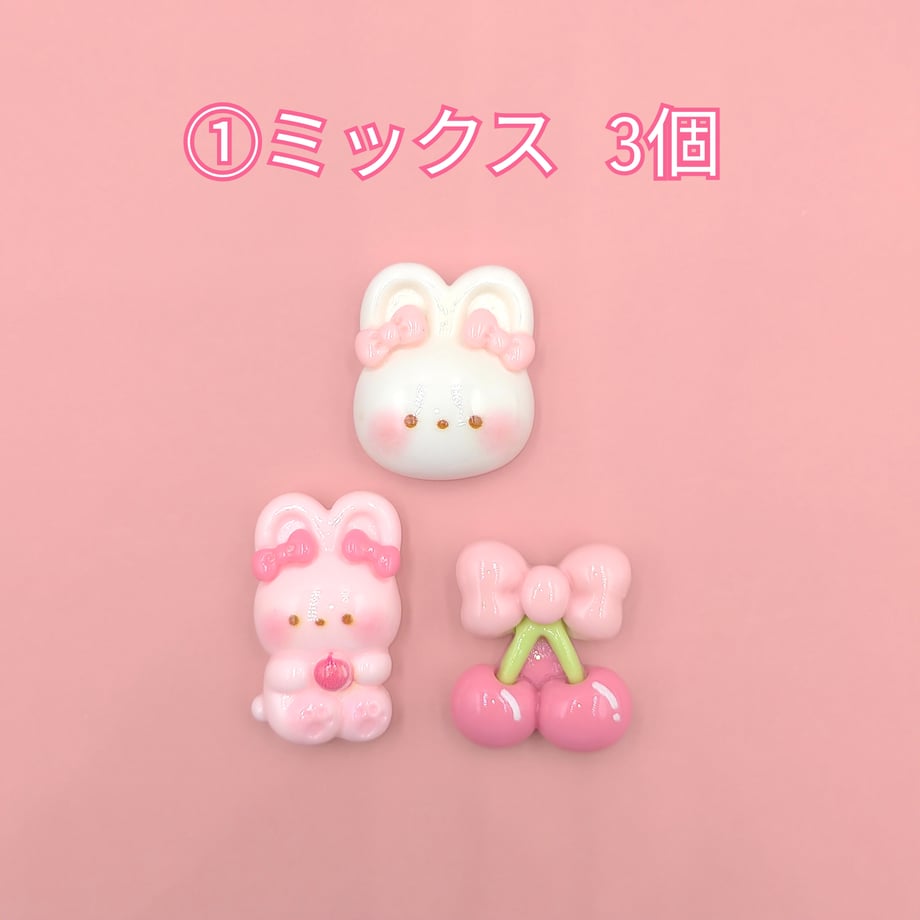 68c801beb2940f3d30bf0be4