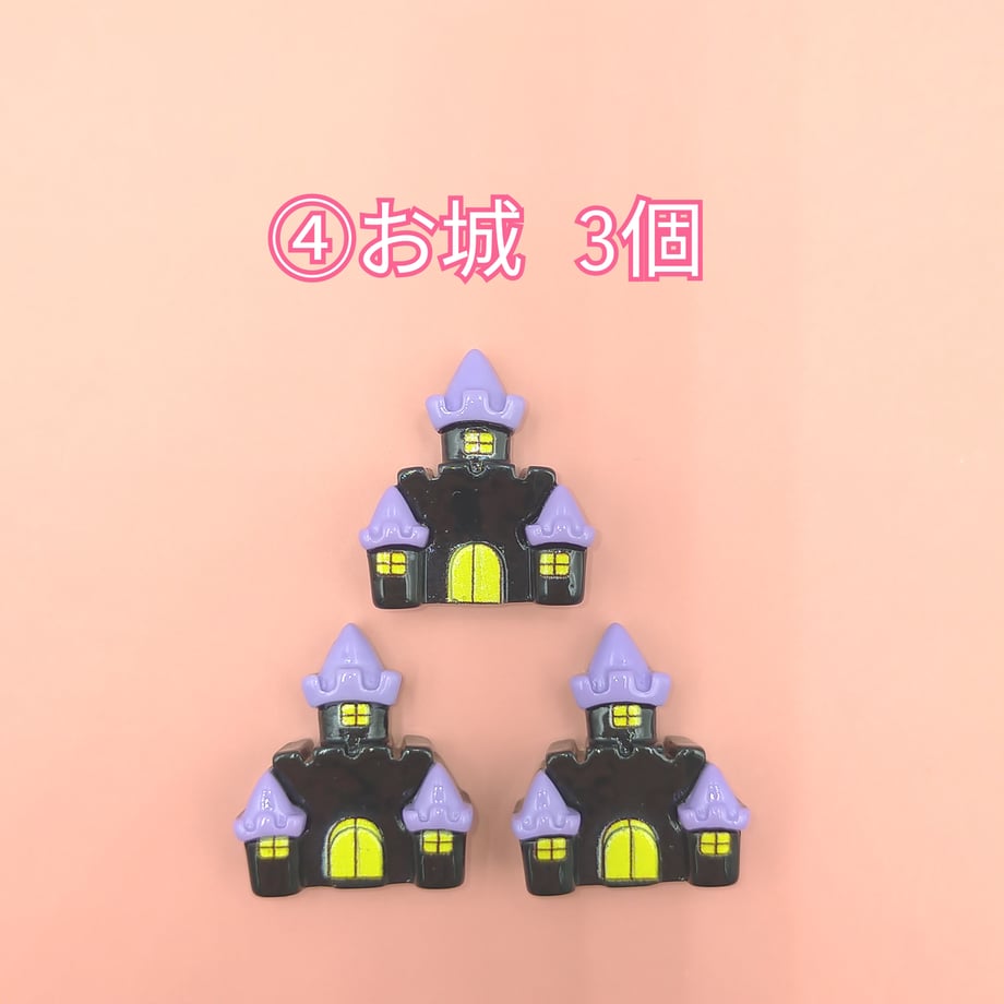 68bec8dd5c88a22bc4718bcf