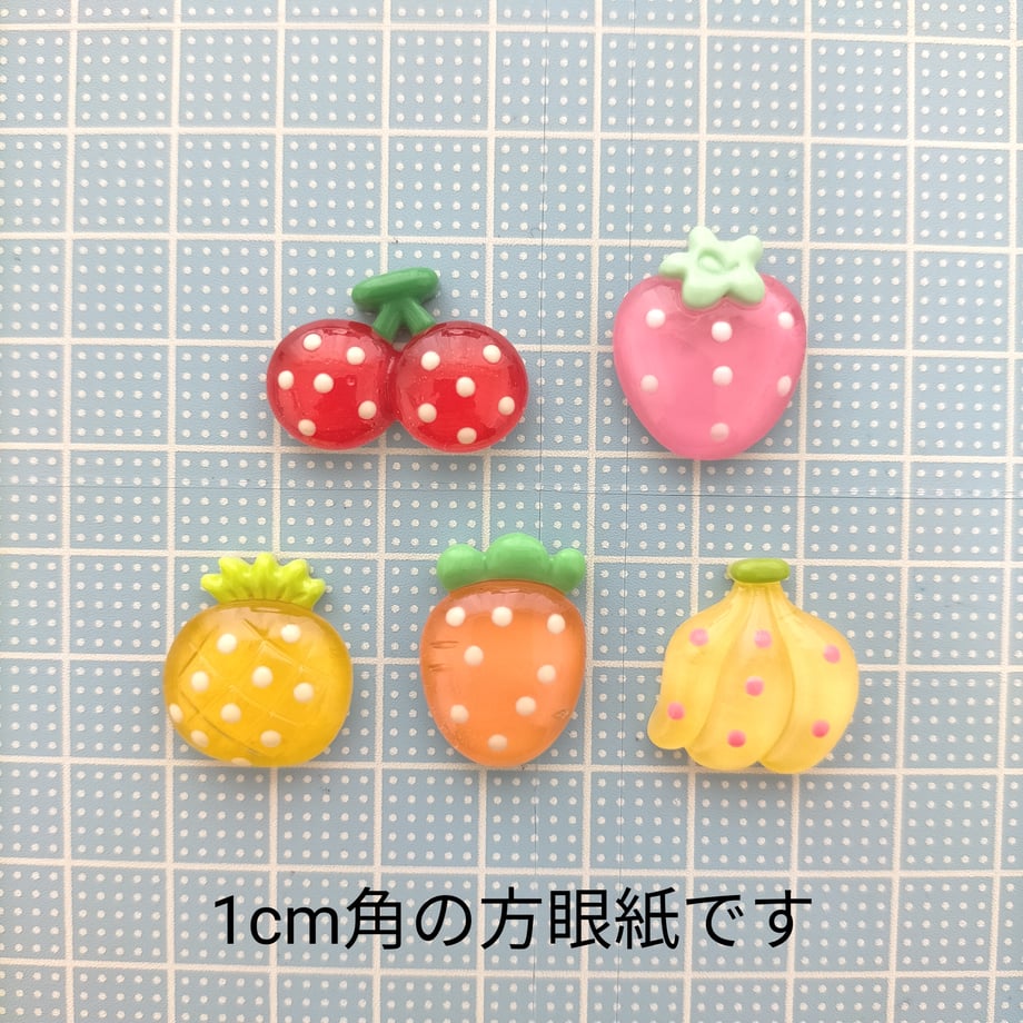 67b40705f6dd21031165f59d