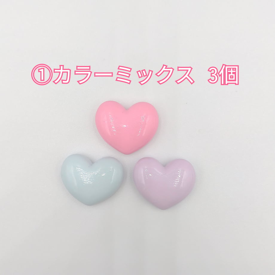 6789a86fc1e66b214694e485